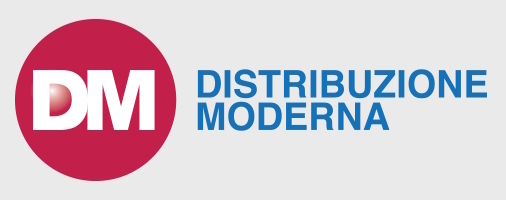 Distribuzione Moderna