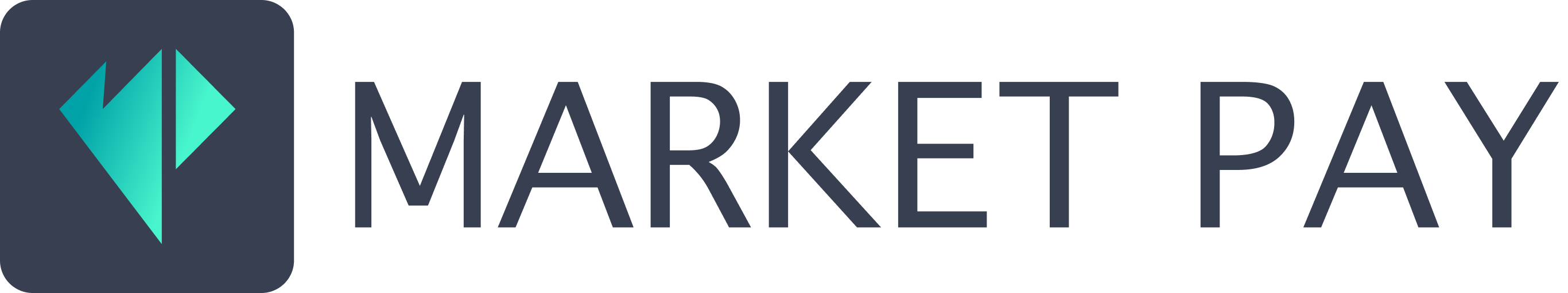 logo_main_5.png