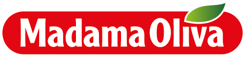 madama-logo-2020-500w.png