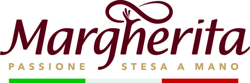 margherita_logo_2021__con_flag_ITA-9.jpg