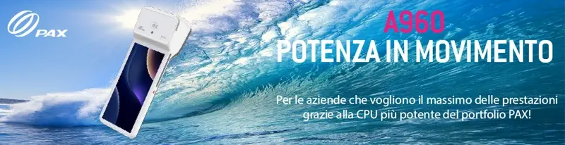 Il primo quotidiano online sulla GDO - Distribuzione Moderna