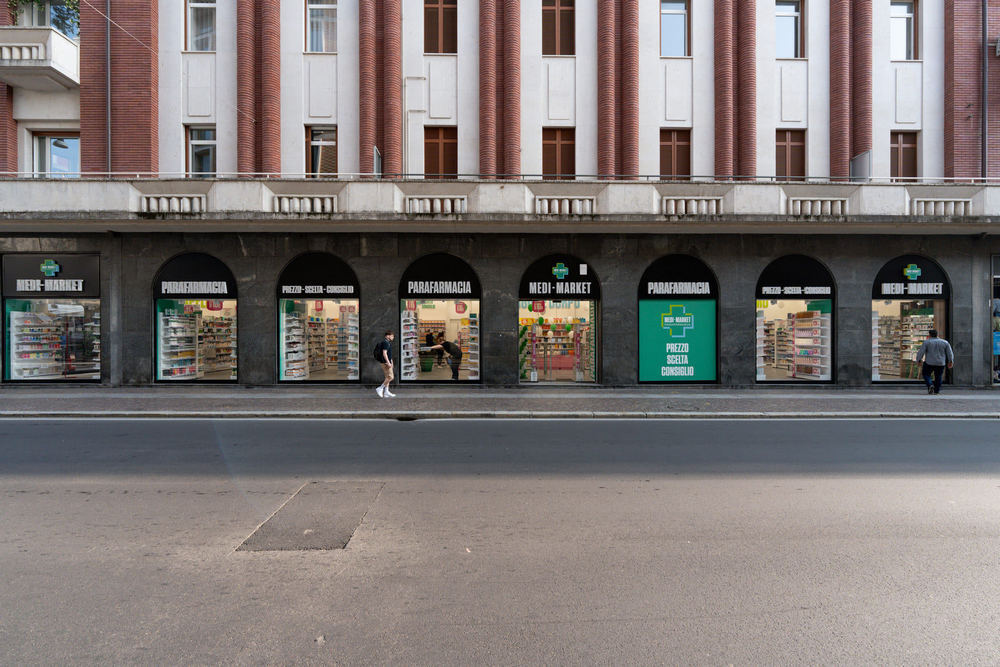 medi market italia 64 per cento 1