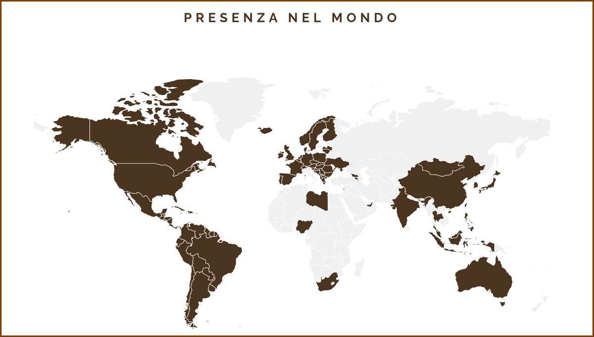 montenegro bonomelli
