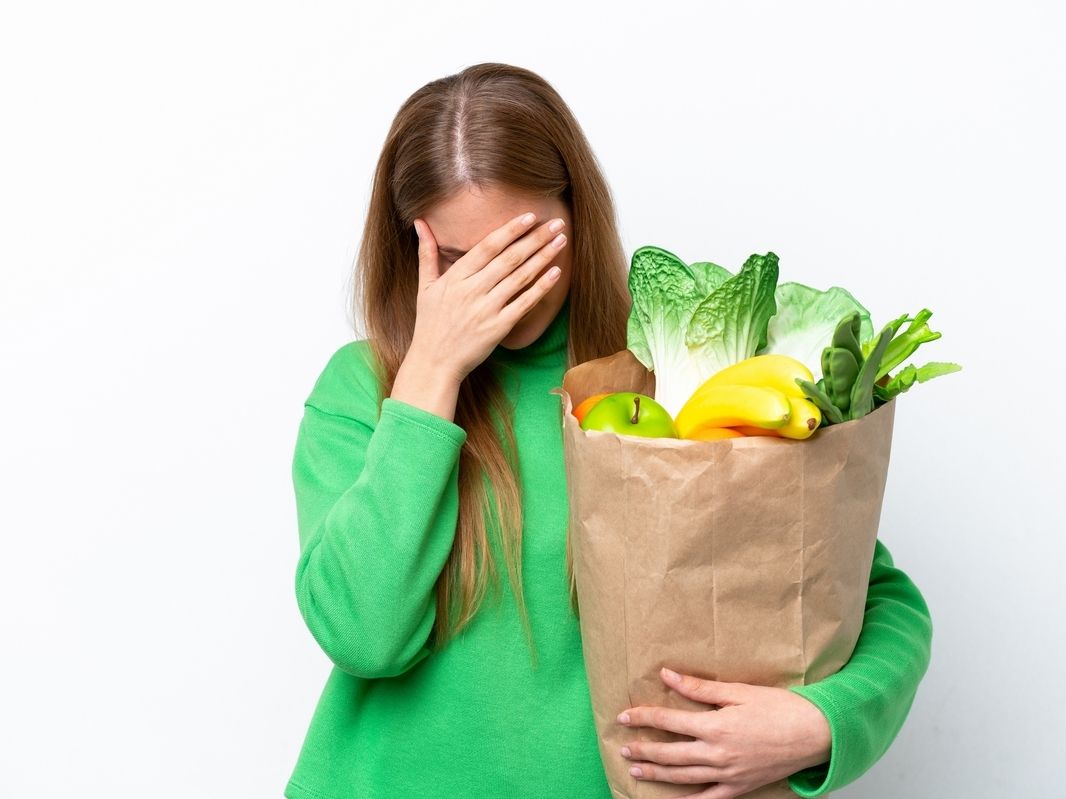 Prezzi, Assoutenti lancia l’allarme su alimentari freschi e vacanze