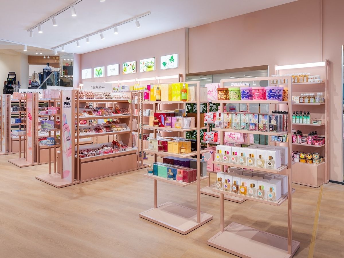 Ovs: nel 2025 esercizio migliore di sempre. Avvio del 2026 molto positivo