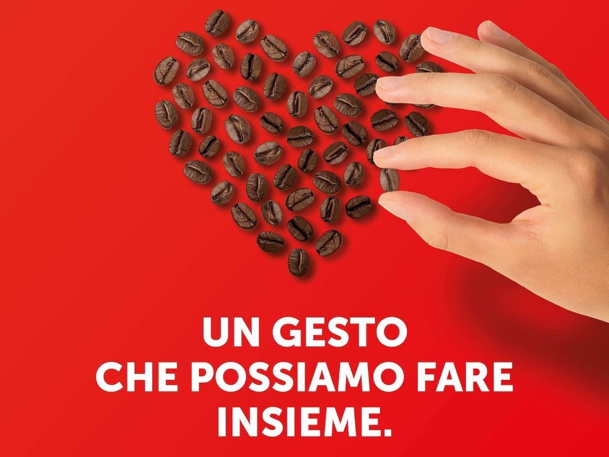 Illycaffè rinnova il progetto “Visite Donate” in collaborazione con Lilt