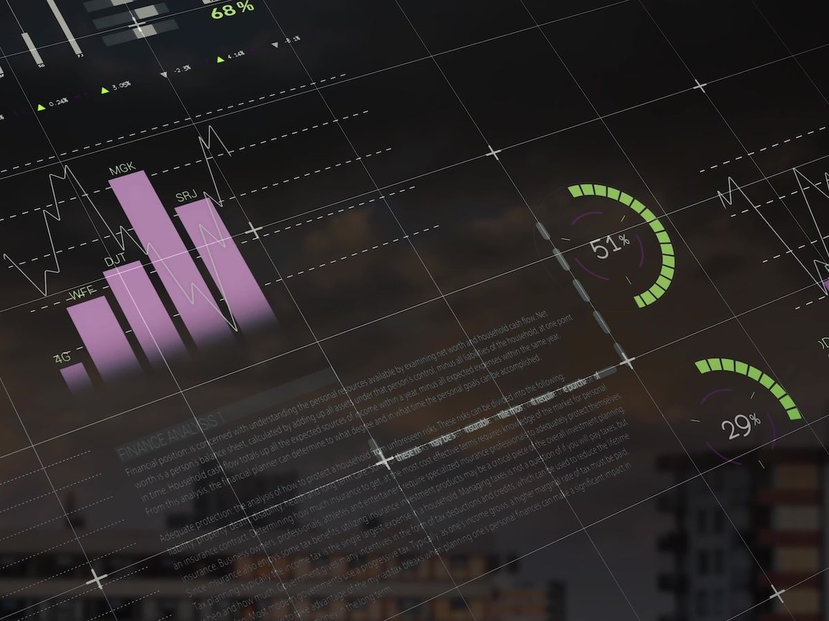 ReportAziende e Confcommercio: accordo per supportare le imprese nell’accesso ai dati