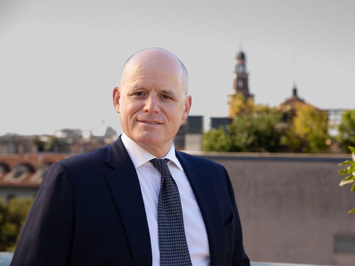 Versilfood avvia l’ampliamento del polo produttivo di Camaiore 