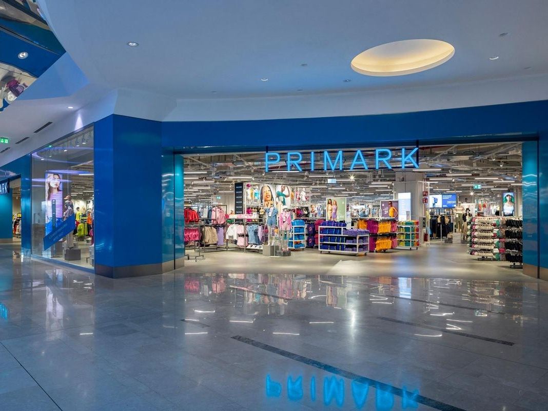 Primark avvia il demerger da Associated British Foods e si prepara alla Borsa