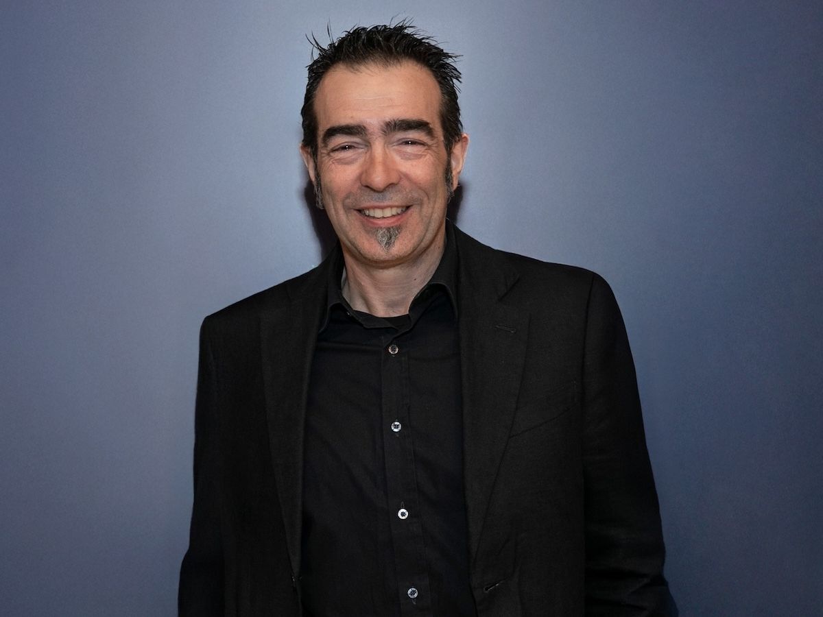 Guido Veroni riconfermato alla guida del  Consorzio Italiano Tutela Mortadella Bologna