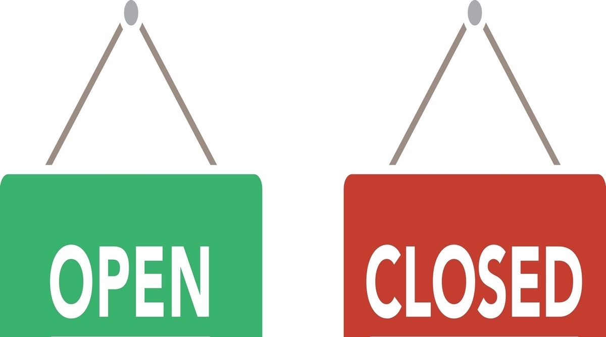 Movimprese: +700 aziende nel primo trimestre 2026. Ma non nel commercio