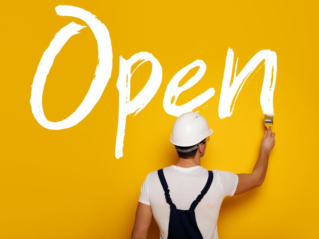 Movimprese: +700 aziende nel primo trimestre 2026. Ma non nel commercio 