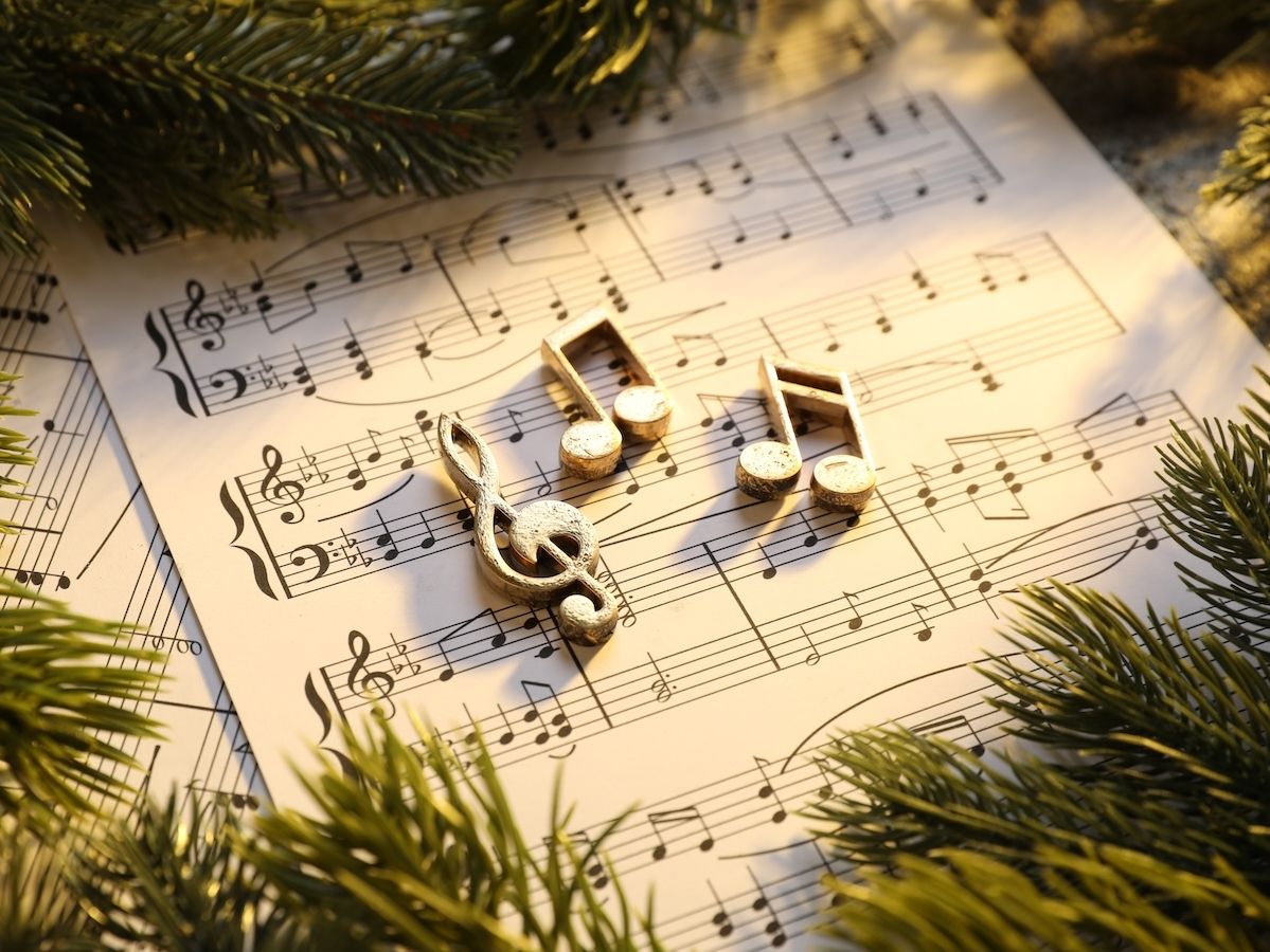 Fondazione Conad Ets sostiene il Timeless School Contest 2026