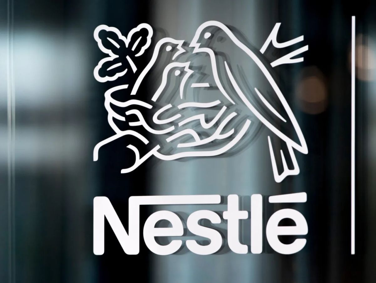 Nestlé, via al piano di riorganizzazione con 185 esuberi, quasi tutti nella sede di Milano
