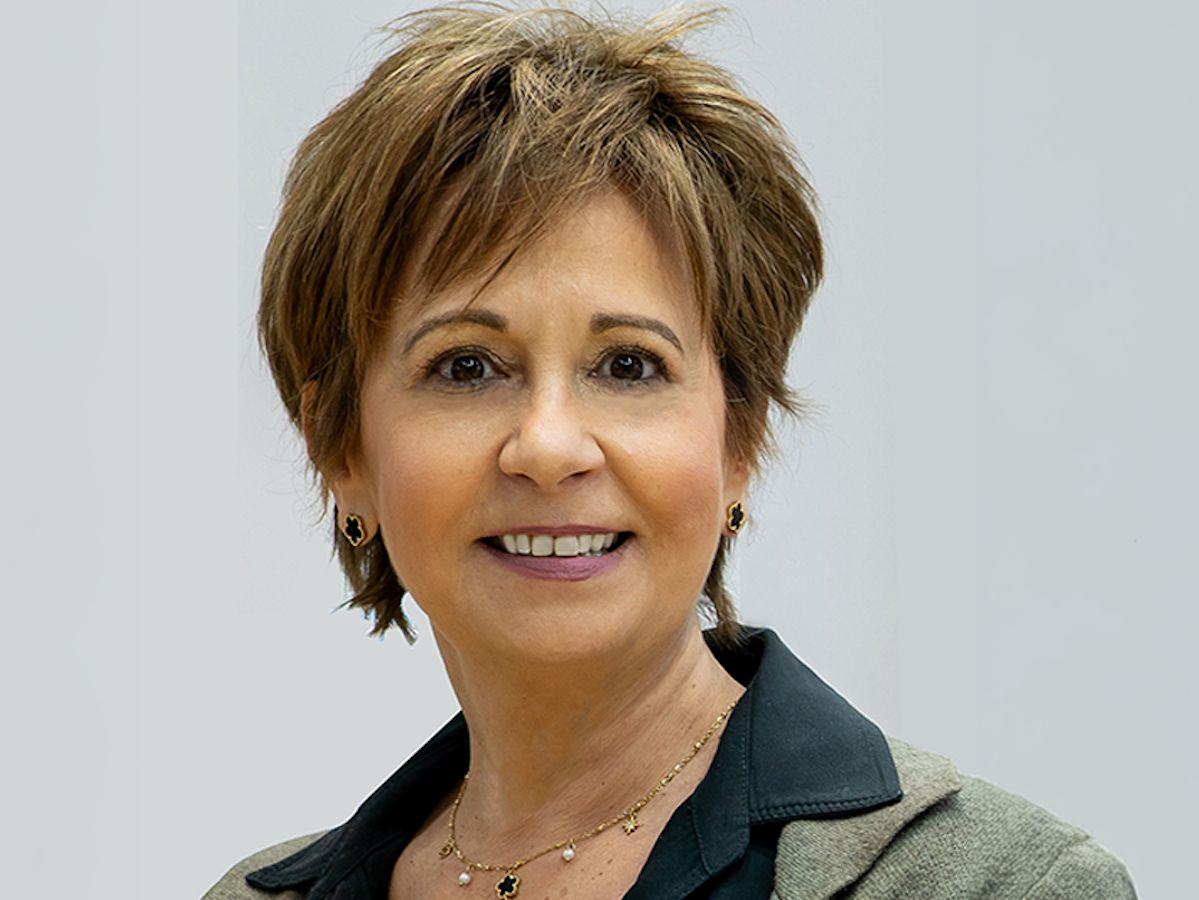 Fila Group rafforza il posizionamento in Gdo tra innovazione, acquisizioni e attività in store