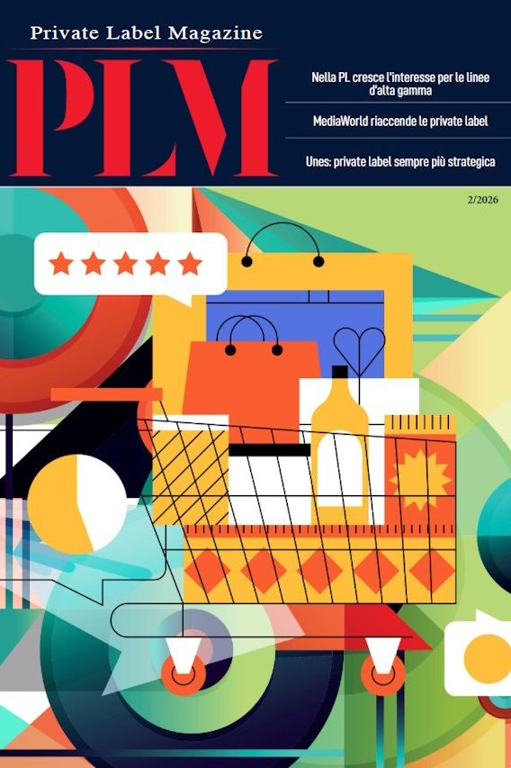 PL Magazine 2/2026