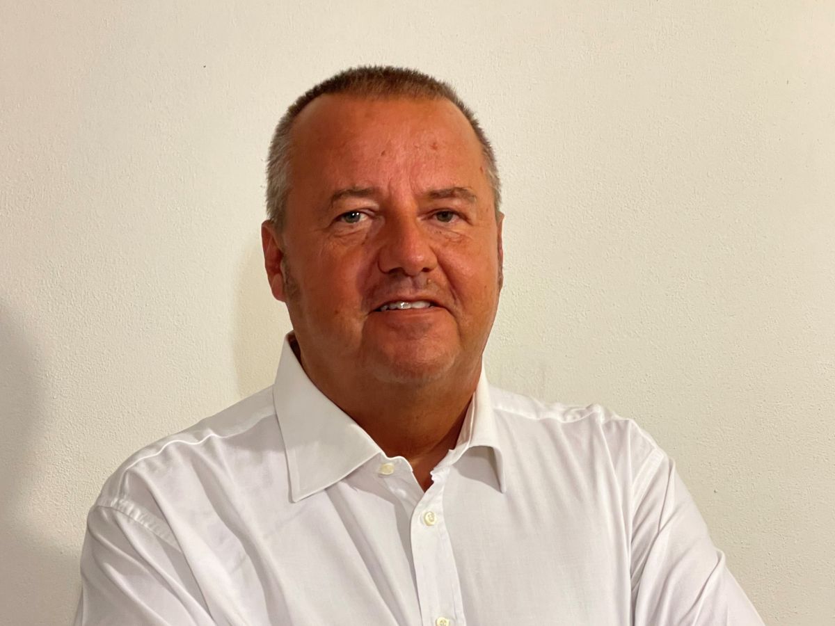 Vinolok rafforza la propria presenza in Italia con l’apertura di Vinolok Italia 