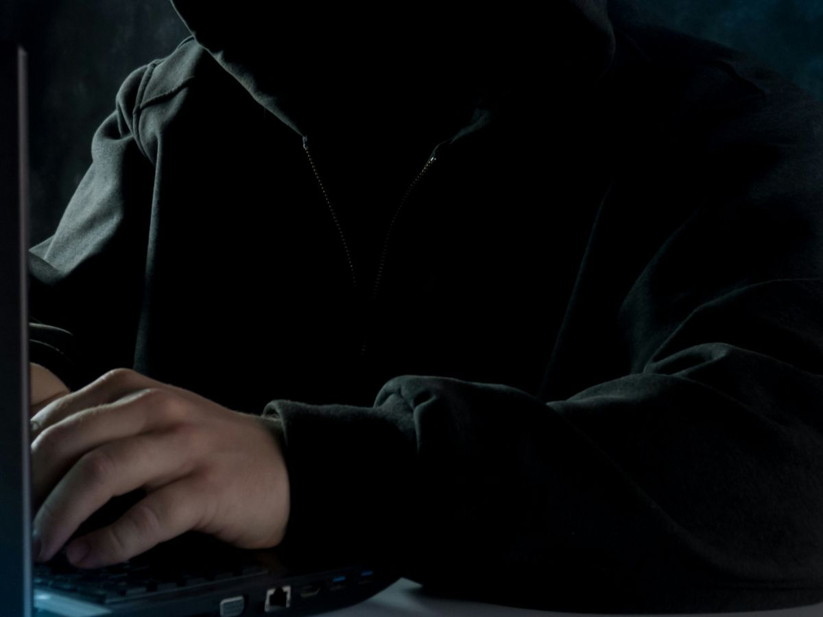 Non sei troppo piccolo per essere hackerato: il falso mito...