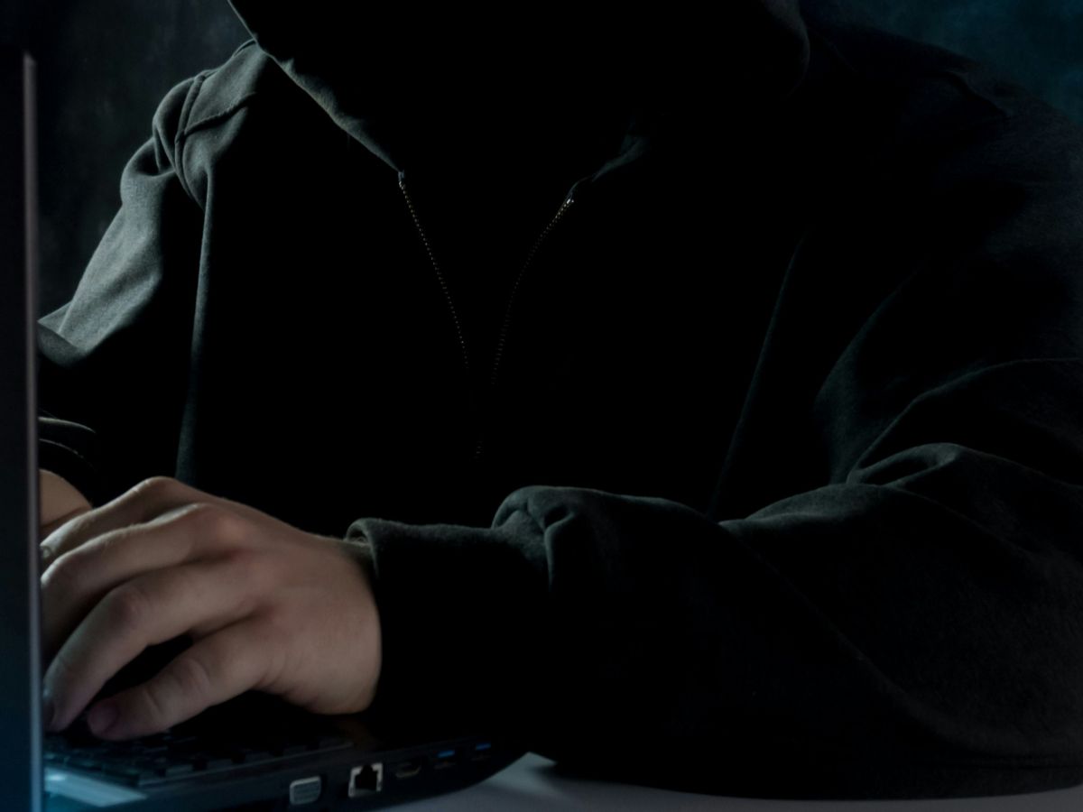 Non sei troppo piccolo per essere hackerato: il falso mito...