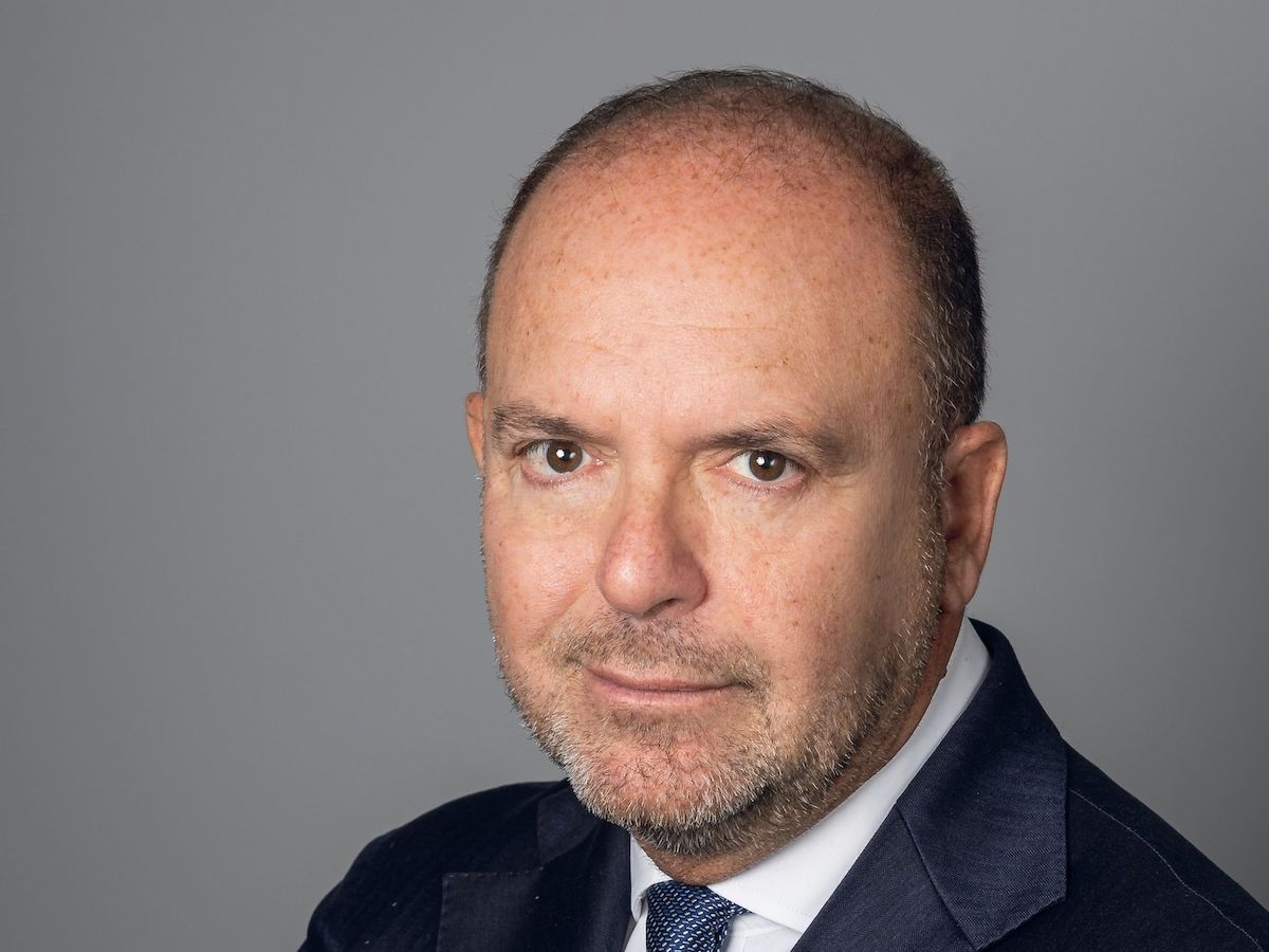 Gruppo Sogegross conferma il proprio impegno per la riduzione dell'impatto ambientale