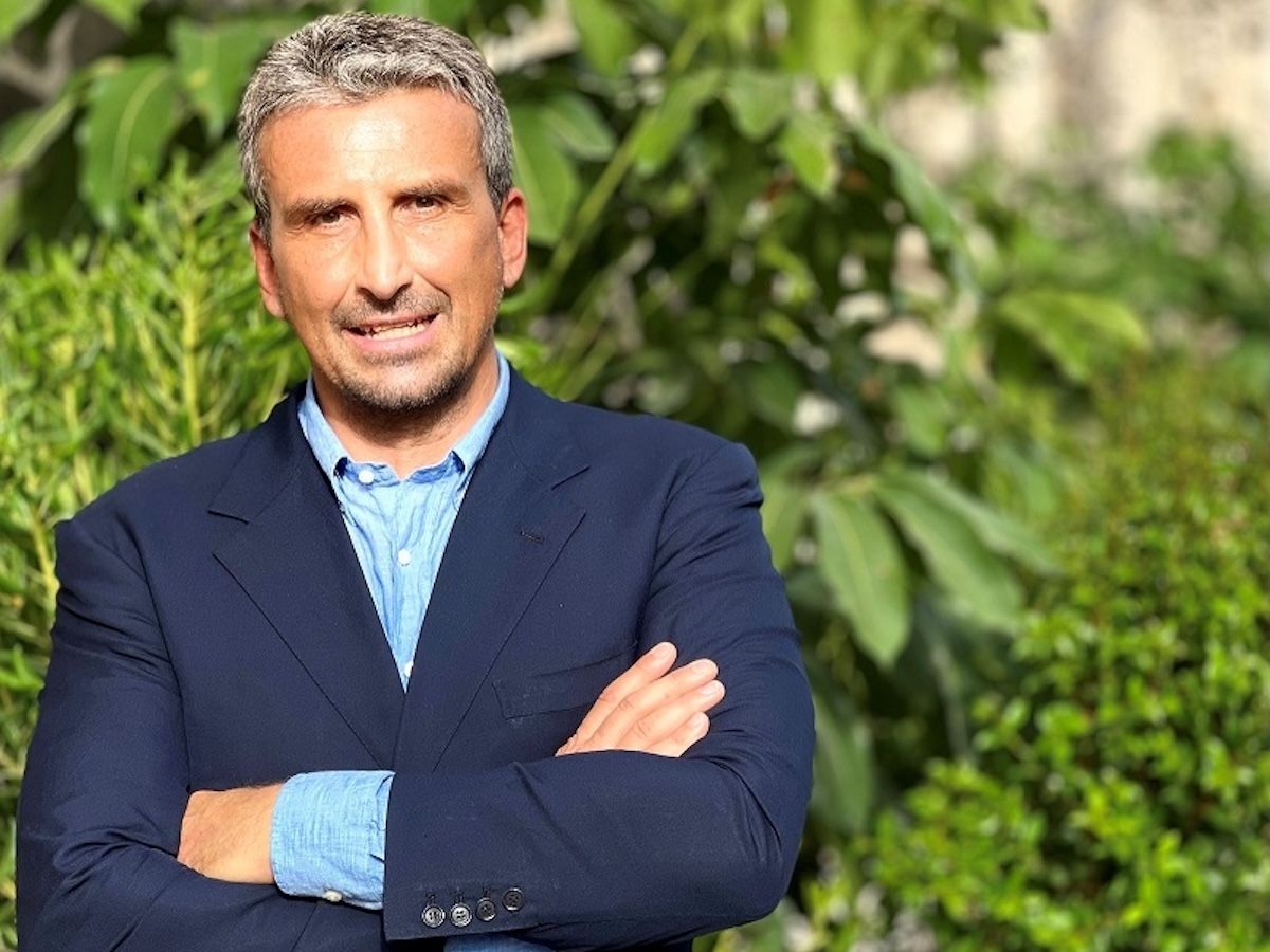 Bnl Bnp Paribas finanzia Sibeg Coca-Cola con 15 milioni di euro