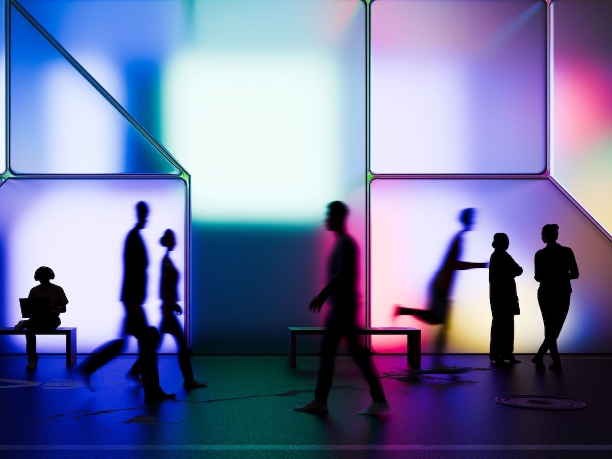 Retail &amp; omnichannel strategy talk torna il 21 maggio a Milano