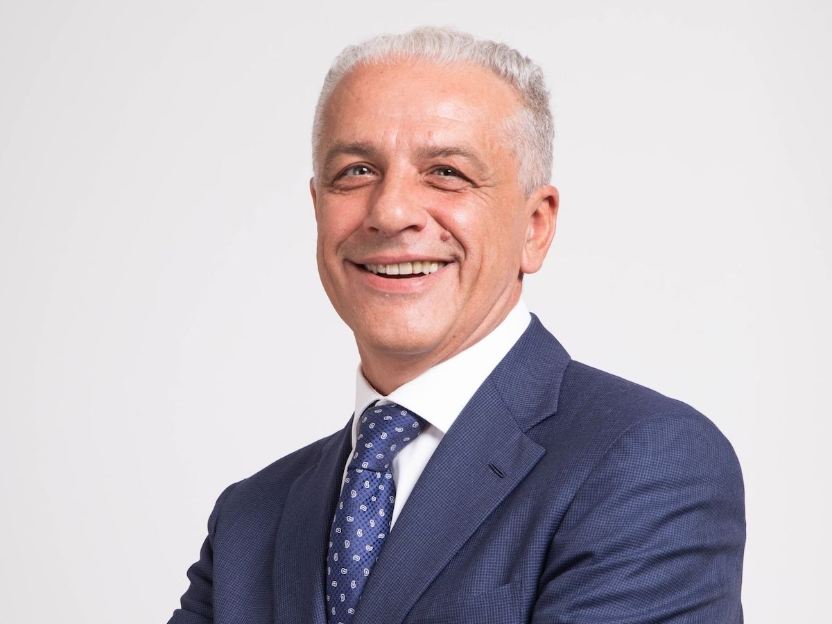 Roberto Zoia confermato alla presidenza del Cncc per il triennio 2026-2029