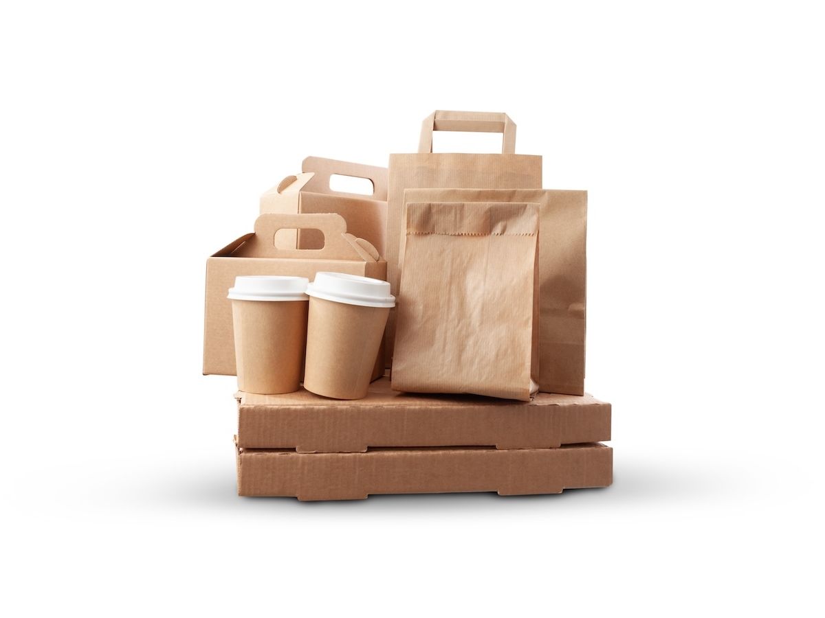 Indagine Comieco-Ipsos Doxa: la sfida della raccolta differenziata parte dai giovani