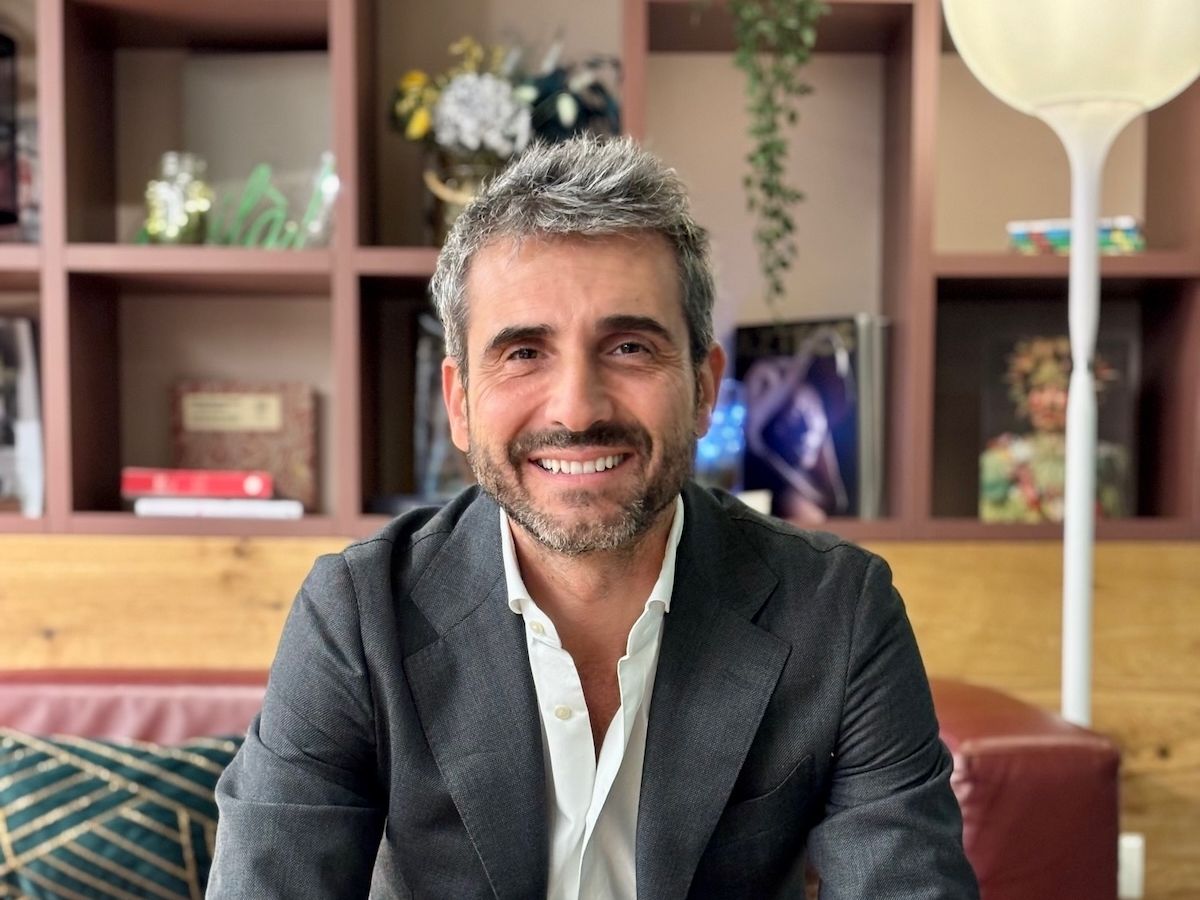 Pasta Sgambaro collabora con Shopfully per incrementare l’awareness e le vendite di Pastasole