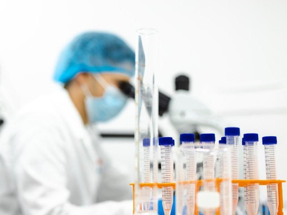 Initial: on air il podcast dedicato alla legionella in quattro puntate 