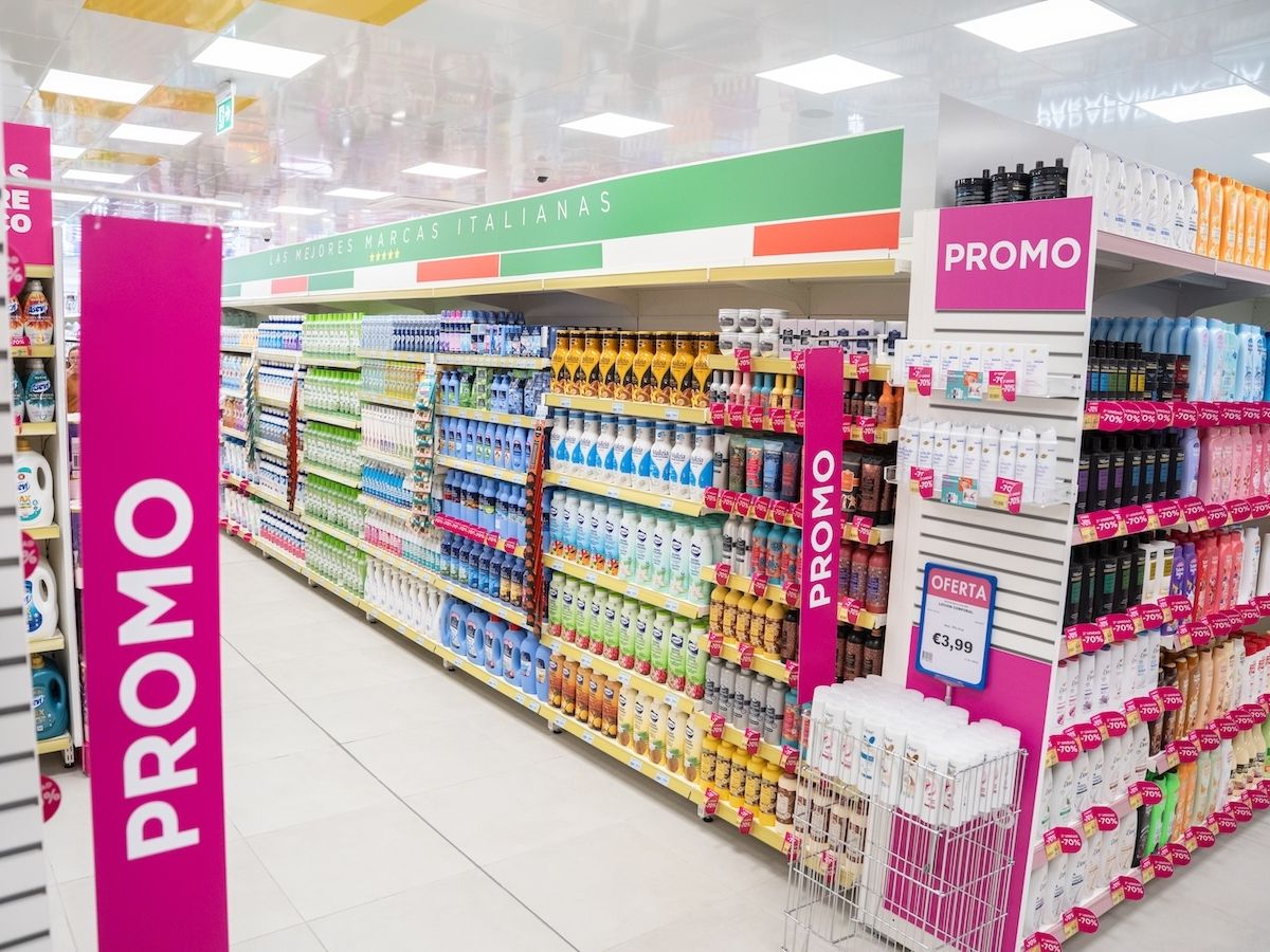 Cesar accelera lo sviluppo in Italia e Spagna: doppia apertura tra Piemonte e Madrid