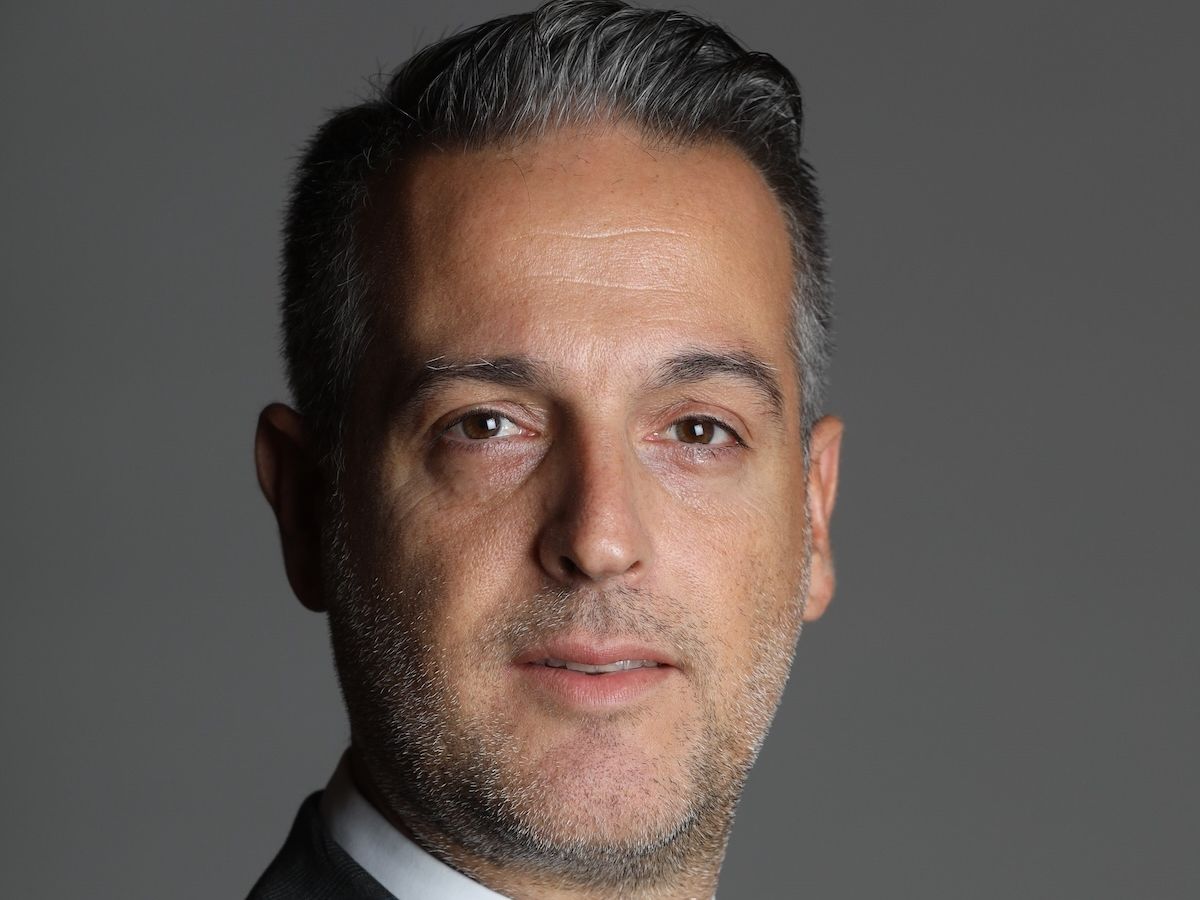 Julius Meinl Italia nomina Emanuele Santi  head of operations