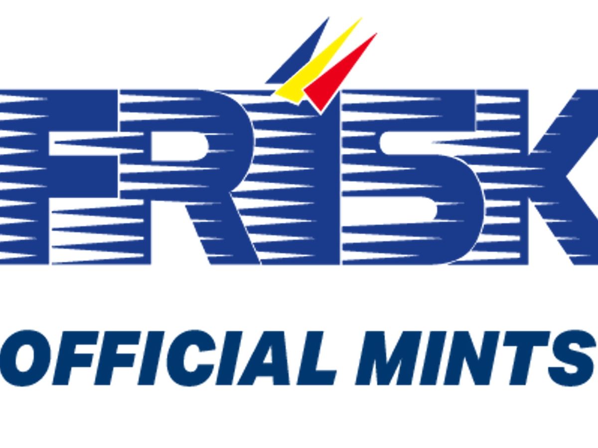 Frisk è “official mints” della Federazione Italiana Tennis e Padel