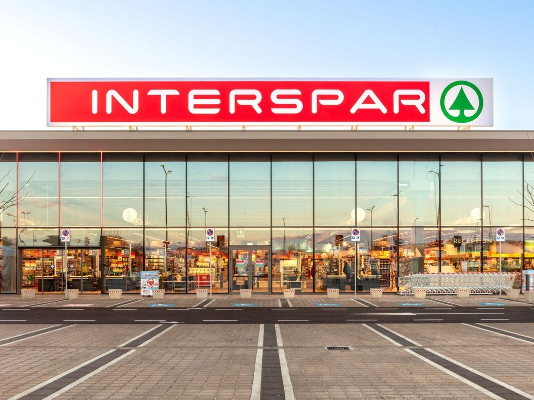 Despar Nord: siglato il contratto integrativo per 10 mila dipendenti