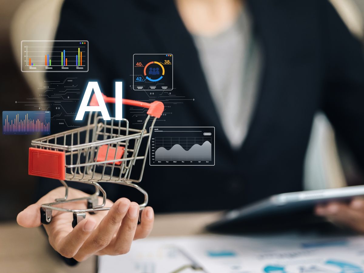 Edizioni DM e Promium AI lanciano una nuova era per il retail italiano