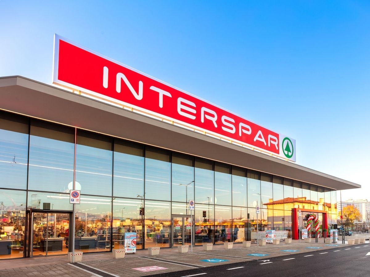 Despar Nord cresce nel 2025:  fatturato al pubblico a 2,87 miliardi di euro (+3,1%)