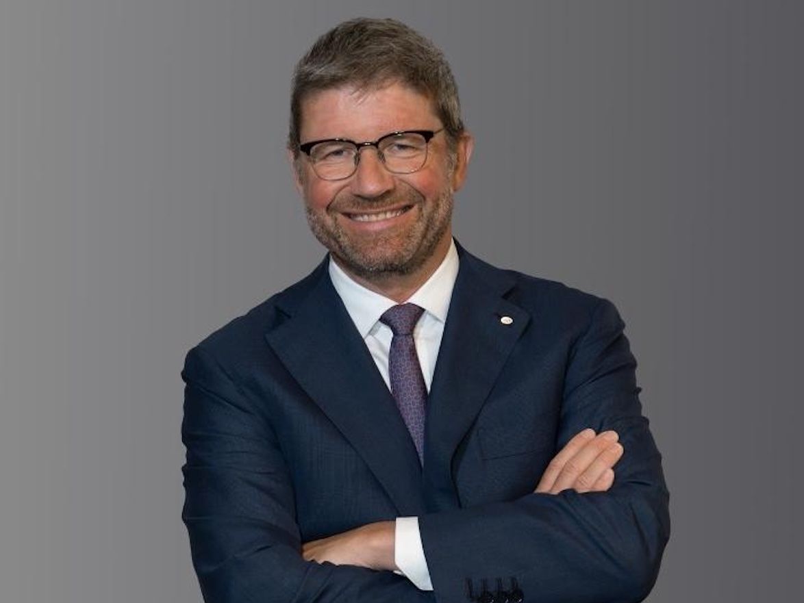 Adm rinnova gli organi e nomina nuovo presidente Maniele Tasca