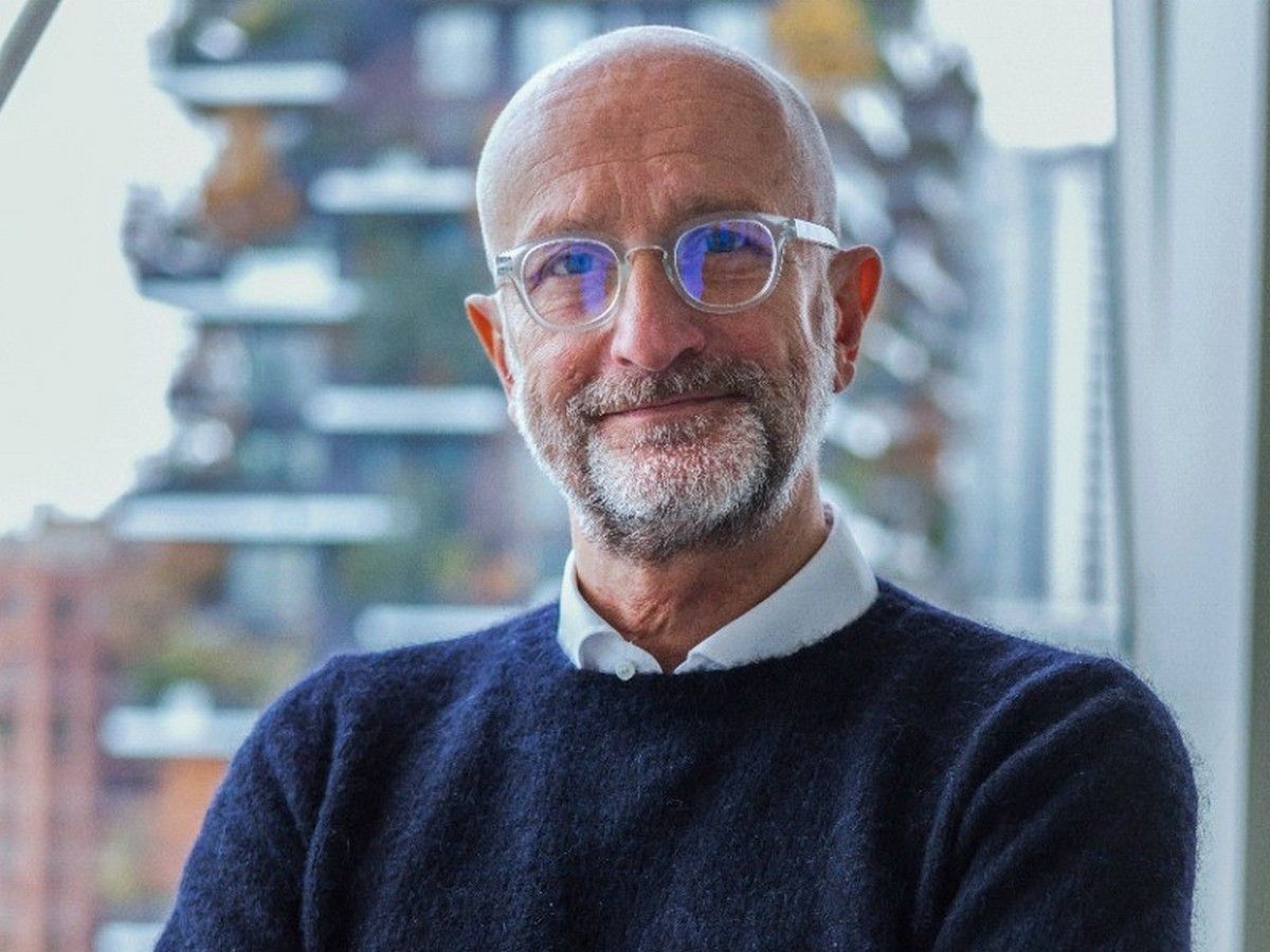Factorcoop diventa una fintech. Per l’innovazione arriva Fausto Caprini (Alkemy)