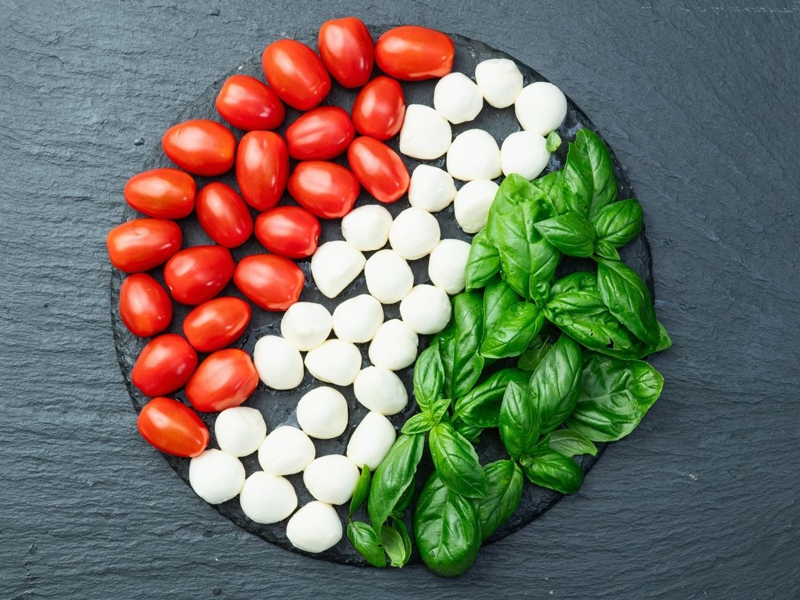 Export agroalimentare: Sace conferma che la rotta è verso Oriente