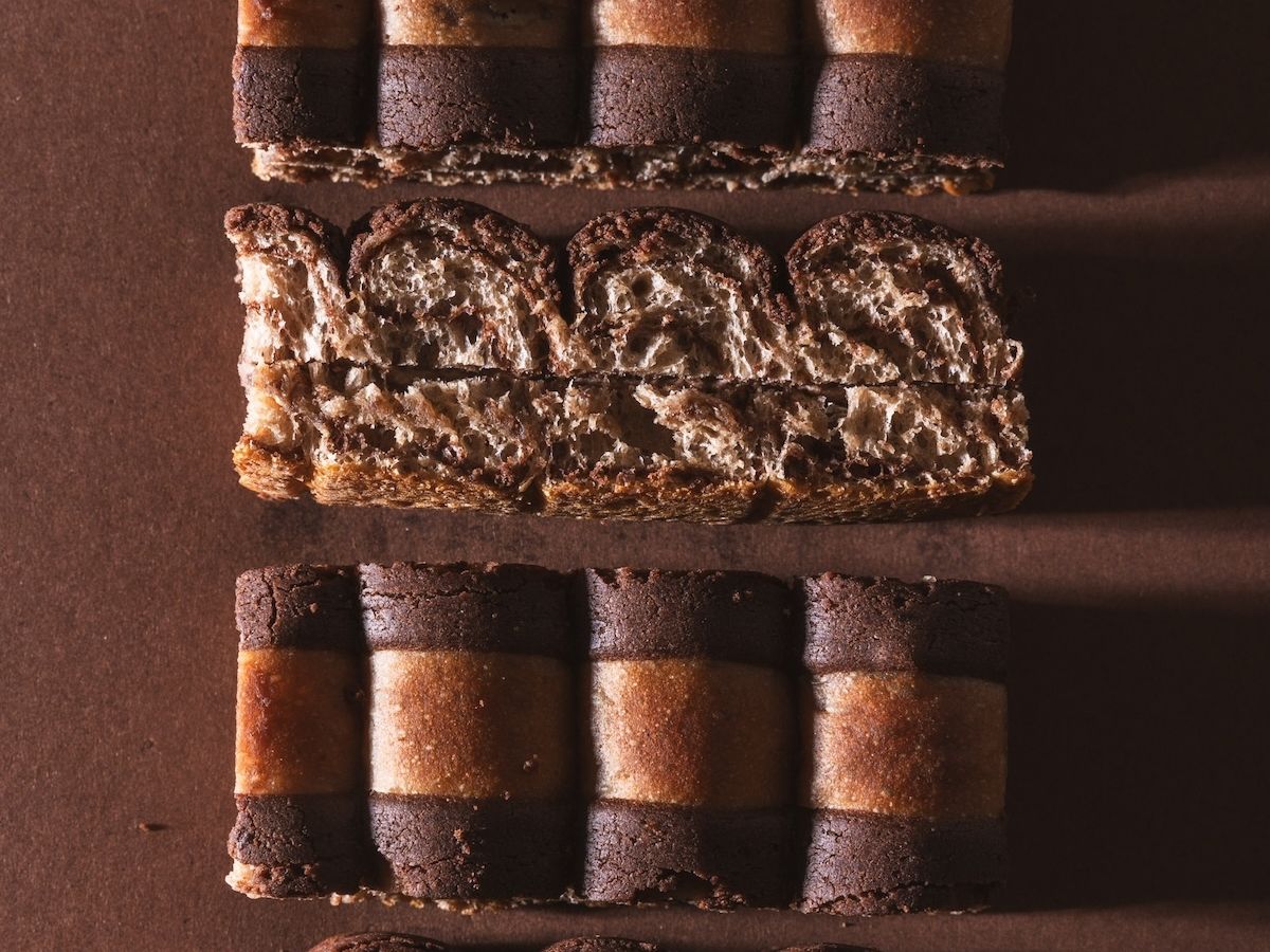 Mulino Bianco lancia Fisarmoniche Cioccolato per l’inzuppo e porzionabile