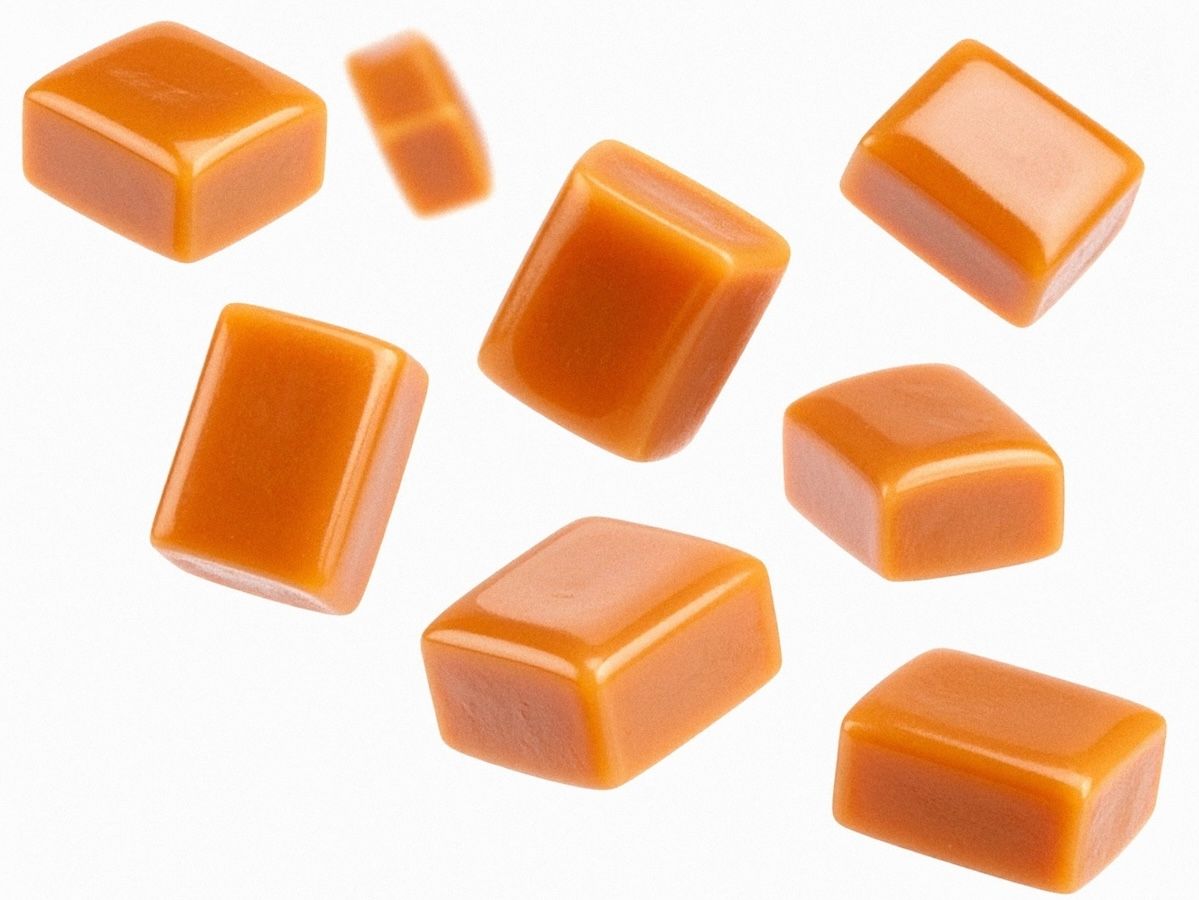 Perfetti Van Melle riduce del 63,5% gli sprechi con BearingPoint