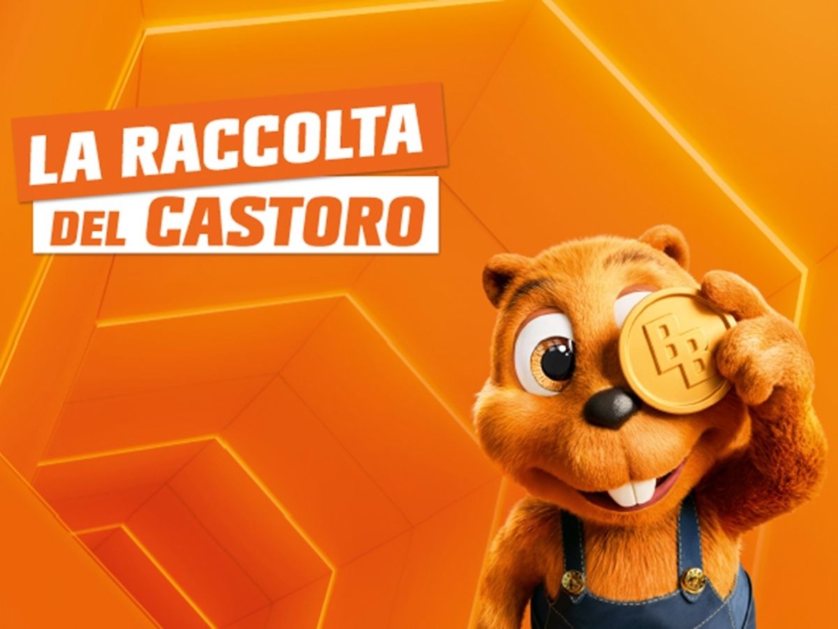 L’app HeyObi arriva in Italia con una raccolta punti dedicata