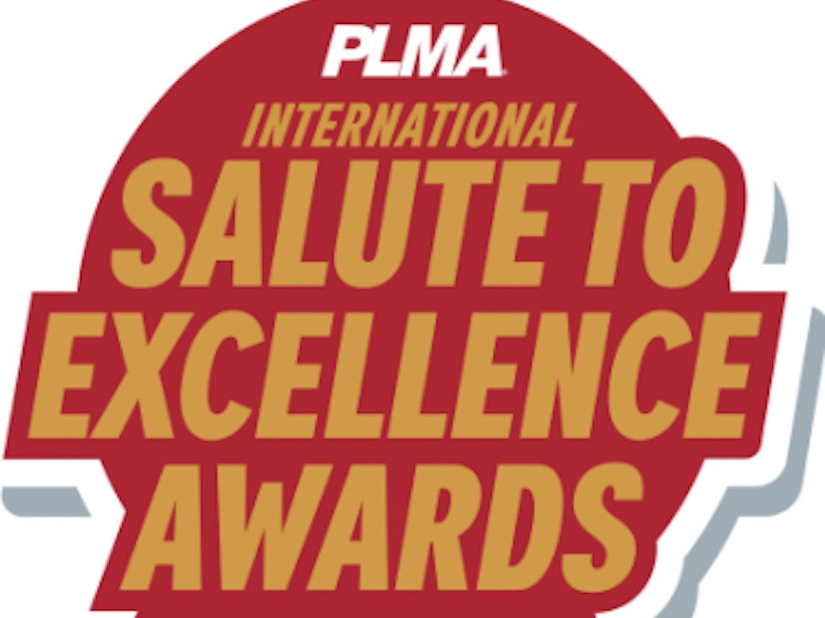 Plma svela i vincitori del premio internazionale “Salute to Excellence”