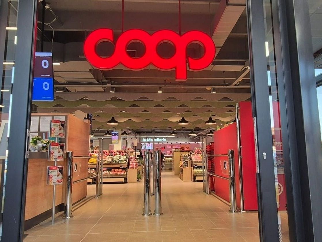 Coop Alleanza 3.0 abbassa i prezzi di 1.000 prodotti al mese. Incoraggiata l'adesione sociale