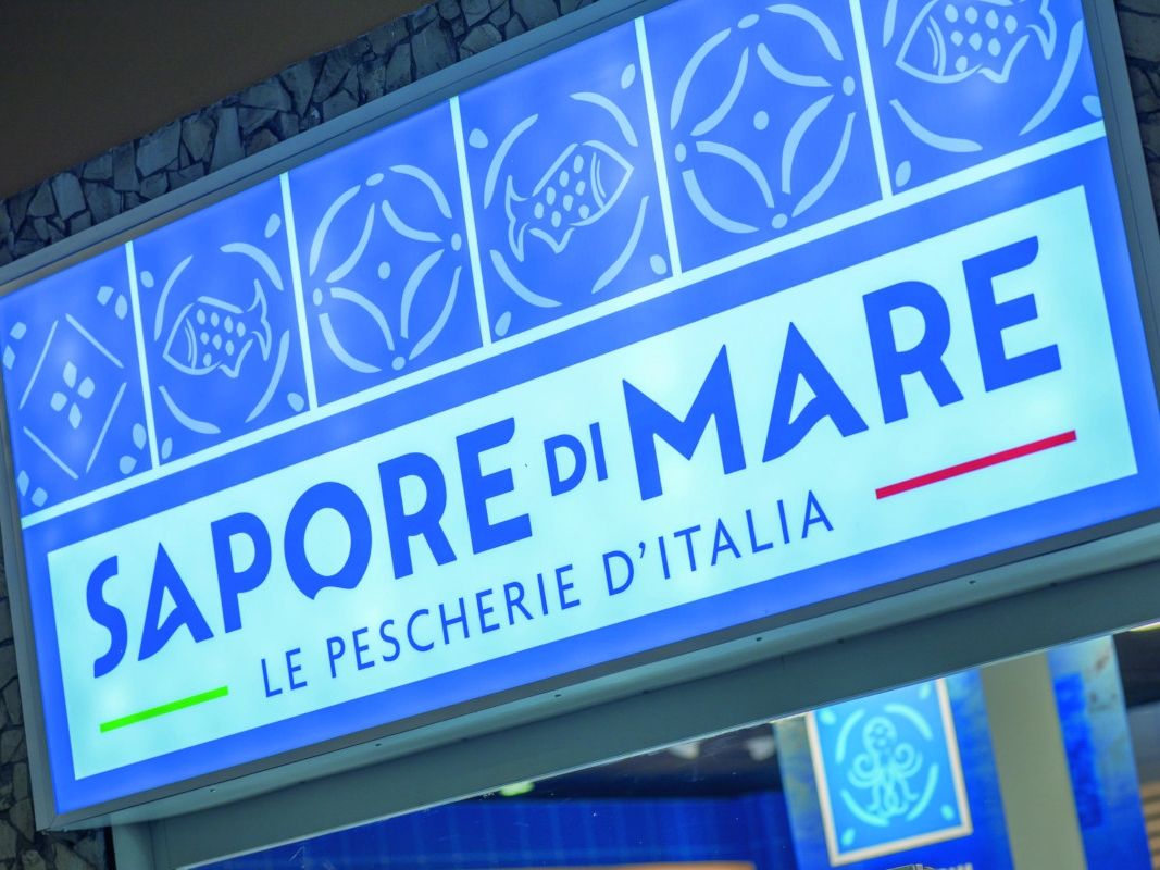 Sapore di mare (Di.mar) passa in maggioranza a Clessidra Capital Credit