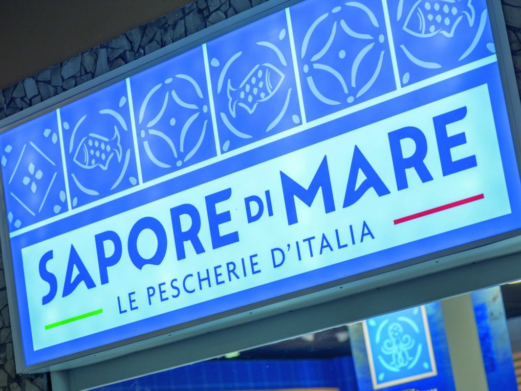 Sapore di mare (Dimar) passa in maggioranza a Clessidra Capital Credit
