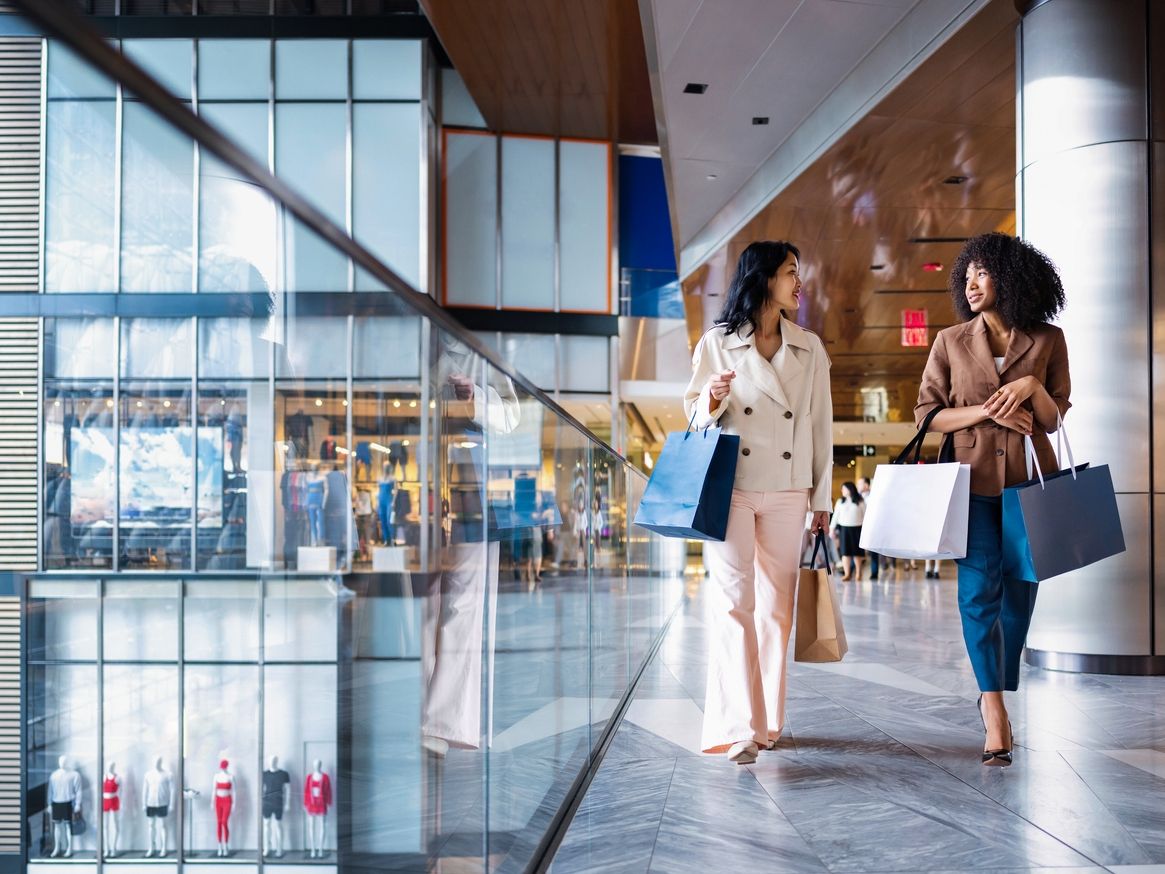 Il settore retail è in modalità operativa: 5 tendenze che caratterizzeranno l’NRF 2026