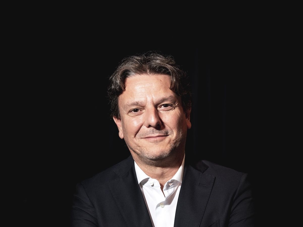 Argea: filiera, decarbonizzazione ed ecodesign nel report di sostenibilità 2025