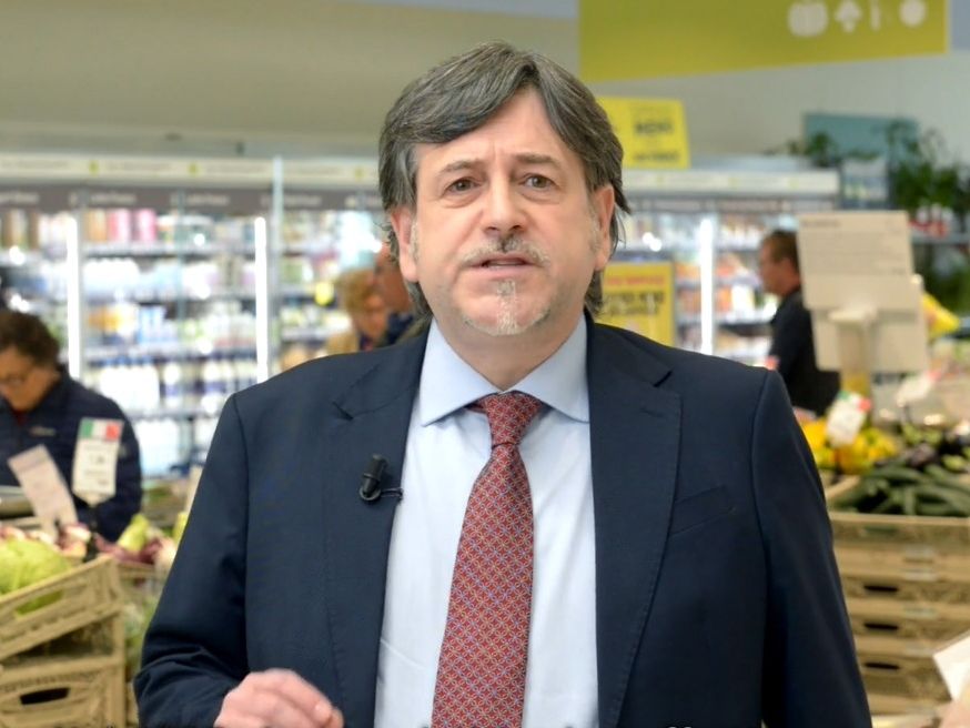 Coop Lombardia aumenta l’utile (a 6 milioni) nella regione più competitiva d’Italia