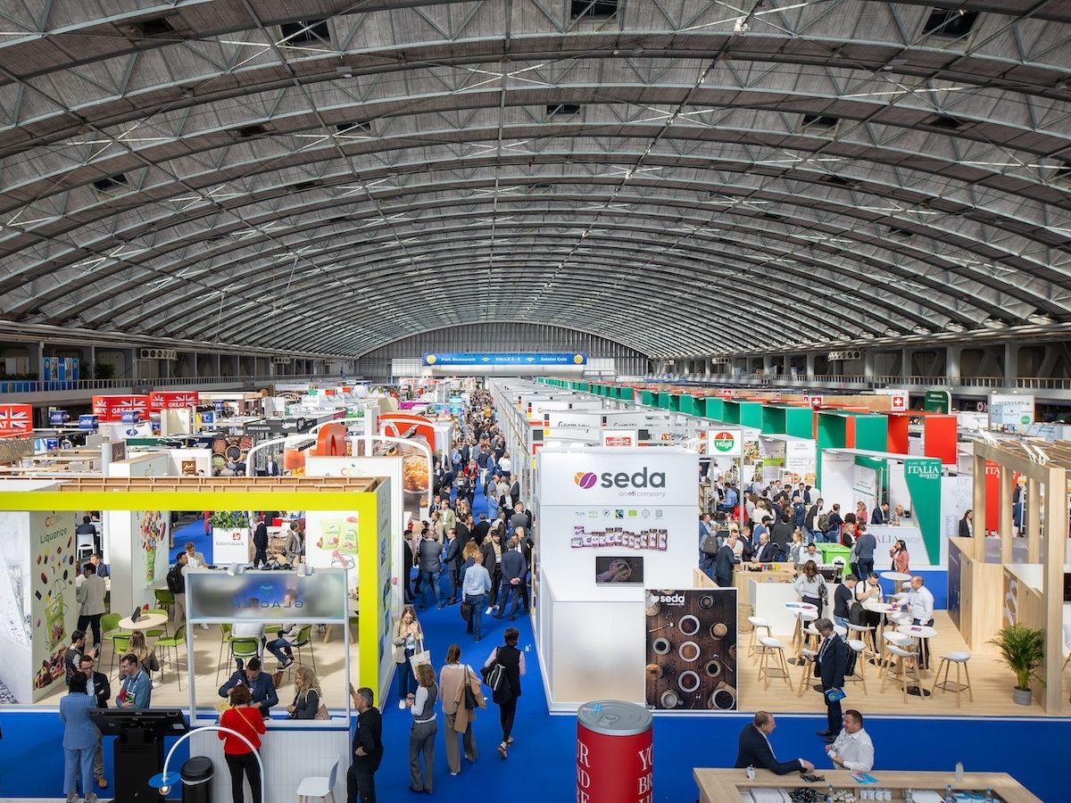 Al Plma 2026 sono andate in scena le innovazioni della PL internazionale